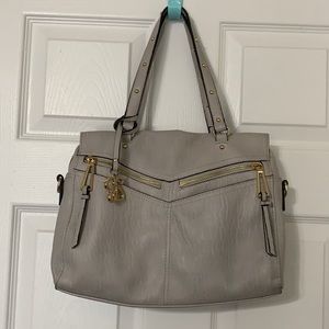 Jessica Simpson Purse